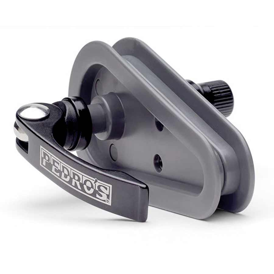 Pedros Chain Keeper Bicycle Accessories Tools/Maintenance