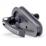 Pedros Chain Keeper Bicycle Accessories Tools/Maintenance
