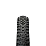 Kenda Helldiver Hybrid Tires Bicycle Tires/Tubes Tires