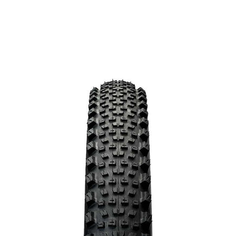 Kenda Helldiver Hybrid Tires Bicycle Tires/Tubes Tires