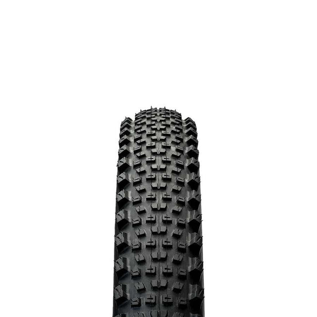 Kenda Helldiver Hybrid Tires-1