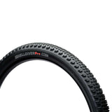 Kenda Helldiver Hybrid Tires Bicycle Tires/Tubes Tires