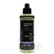 Pedros X Dry Premium Dry Lube Bicycle Accessories Tools/Maintenance