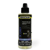 Pedros X Dry Premium Dry Lube Bicycle Accessories Tools/Maintenance