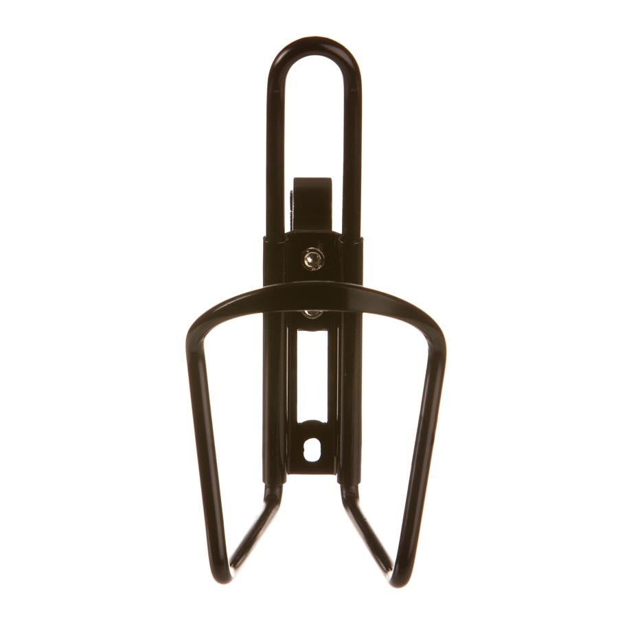 Evo Ocoee Bottle Cage-1