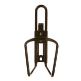 Evo Ocoee Bottle Cage-1
