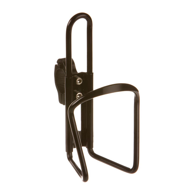 Evo Ocoee Bottle Cage-1
