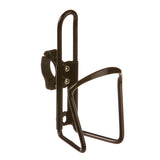 Evo Ocoee Bottle Cage-2