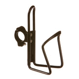 Evo Ocoee Bottle Cage-3