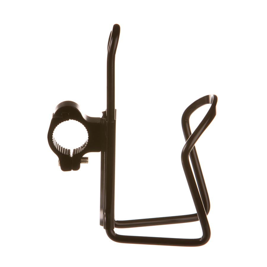 Evo Ocoee Bottle Cage-4