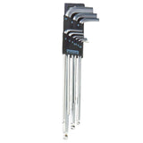 Pedros L Hex Wrench Set Bicycle Accessories Tools/Maintenance