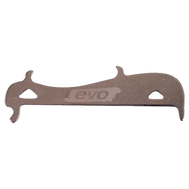 Evo CWG-1 Chain Wear Gauge-1