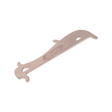 Evo CWG-1 Chain Wear Gauge-2