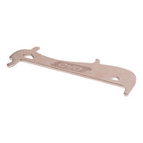 Evo CWG-1 Chain Wear Gauge-3