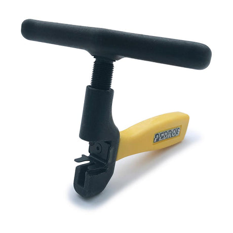 Pedros Shop Chain Tool Bicycle Accessories Tools/Maintenance