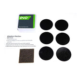 Evo Glueless Tire Patch Kit