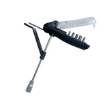 Evo TQB-1 TorqBeam-2