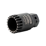 Pedros Bottom Bracket Socket-1