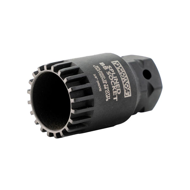 Pedros Bottom Bracket Socket-1