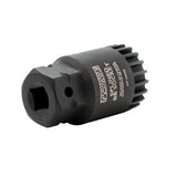 Pedros Bottom Bracket Socket-2