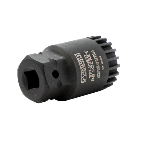 Pedros Bottom Bracket Socket Bicycle Accessories Tools/Maintenance