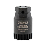 Pedros Bottom Bracket Socket-3
