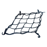 Evo CargoKeeper Cargo Net-1
