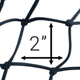 Evo CargoKeeper Cargo Net-2
