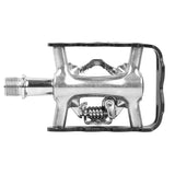 Evo Switch LT Dual Sided Clipless-Regular Pedals Pair Bicycle Parts Pedals