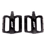 Evo Freefall Alloy Pedals Pair Bicycle Parts Pedals