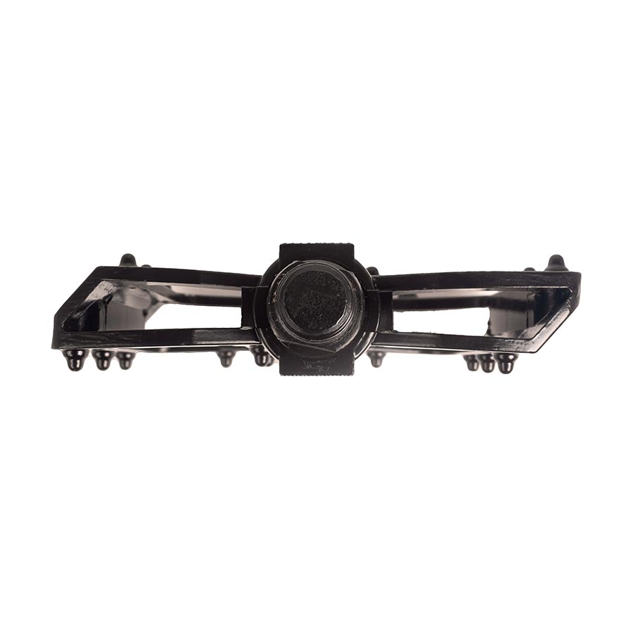 Evo Freefall Alloy Pedals Pair Bicycle Parts Pedals