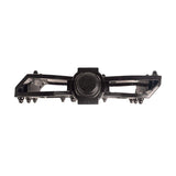 Evo Freefall Alloy Pedals Pair Bicycle Parts Pedals