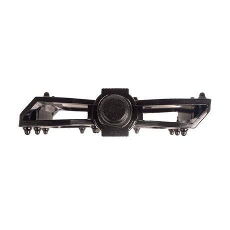 Evo Freefall Alloy Pedals Pair Bicycle Parts Pedals