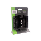 Evo Freefall Alloy Pedals Pair Bicycle Parts Pedals