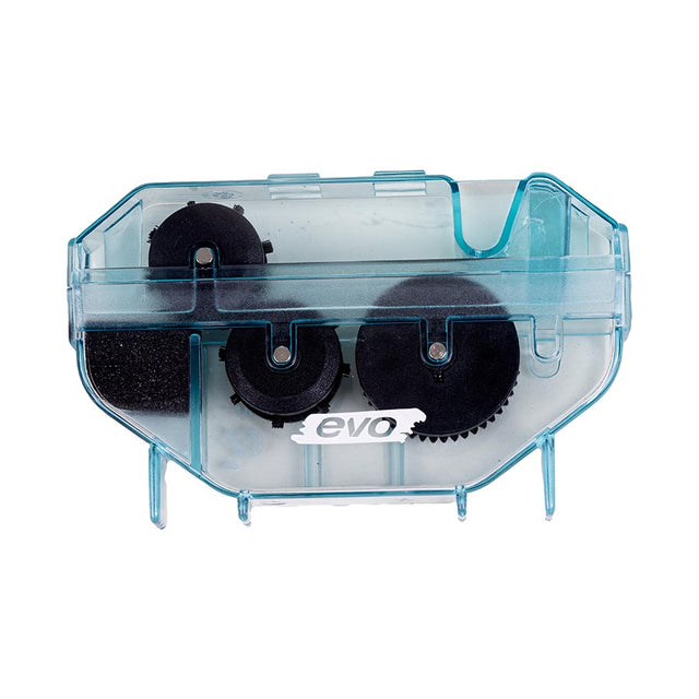Evo CPS-1 Chain Power Scrubber-1