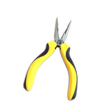 Pedros Needle Nose Pliers Bicycle Accessories Tools/Maintenance