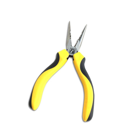 Pedros Needle Nose Pliers Bicycle Accessories Tools/Maintenance