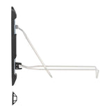 Evo Pivot Bicycle Rack Bicycle Accessories Storage