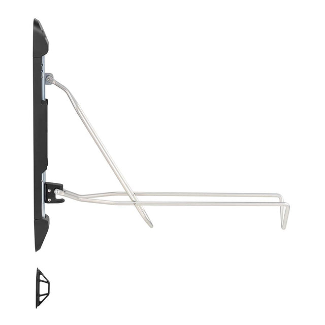 Evo Pivot Bicycle Rack-1