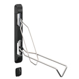 Evo Pivot Bicycle Rack Bicycle Accessories Storage