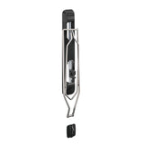 Evo Pivot Bicycle Rack Bicycle Accessories Storage