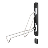 Evo Pivot Bicycle Rack Bicycle Accessories Storage