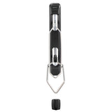 Evo Pivot Bicycle Rack Bicycle Accessories Storage