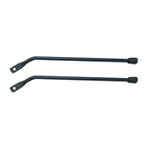 Evo Classic Disc XL Rack Seat Stays Bicycle Accessories Packs/Racks/Baskets