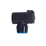 Evo Storm Micro CO2 Inflator-3