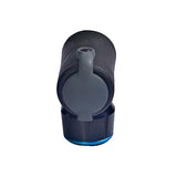 Evo Storm Micro CO2 Inflator-4