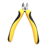 Pedros Diagonal Cutters Bicycle Accessories Tools/Maintenance