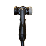 Pedros Prestige Floor Pump Bicycle Accessories Pumps/Inflation