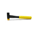 Pedros The Hammer Bicycle Accessories Tools/Maintenance