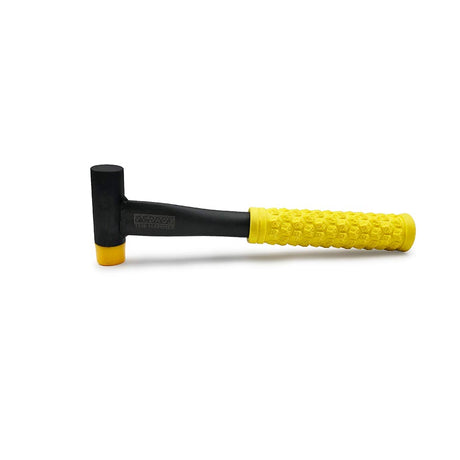 Pedros The Hammer Bicycle Accessories Tools/Maintenance